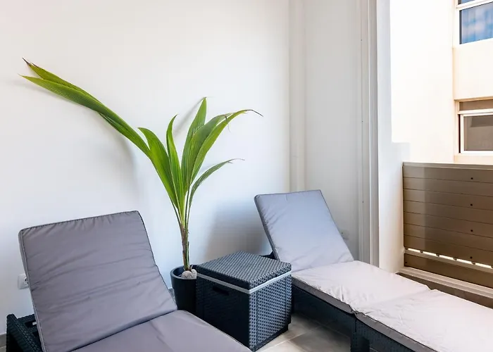 Loft Life 1