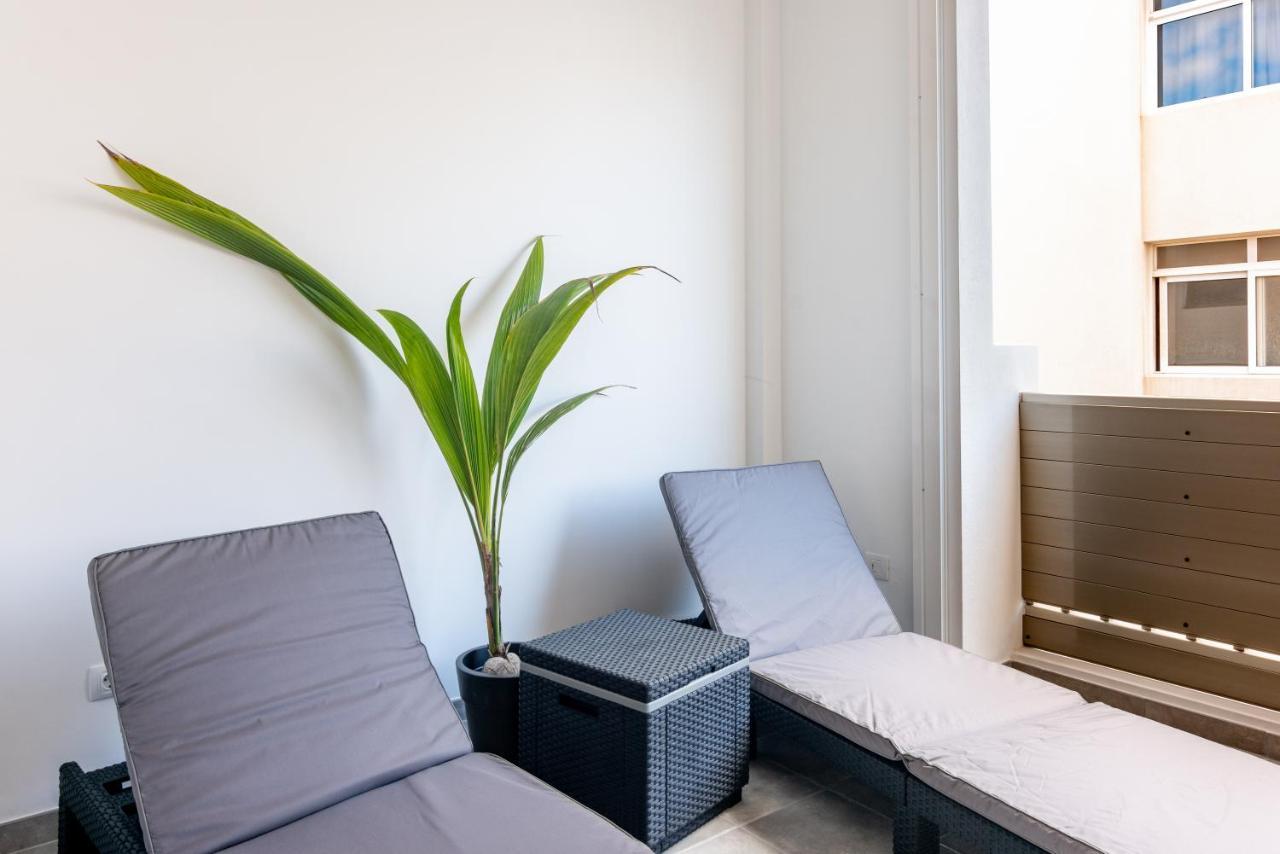 Apartment Loft Life 1 *