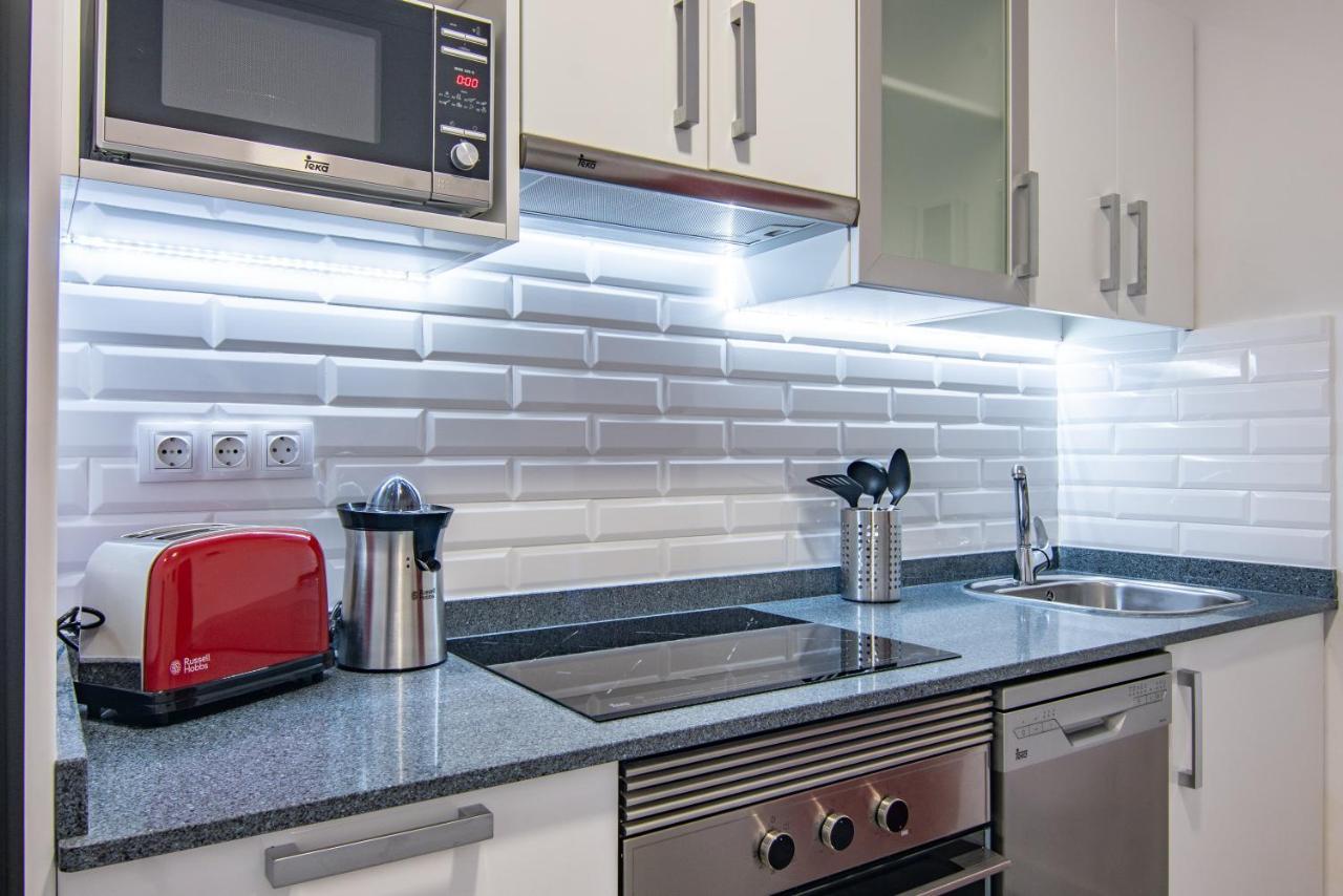 Appartamento Loft Life 1 *