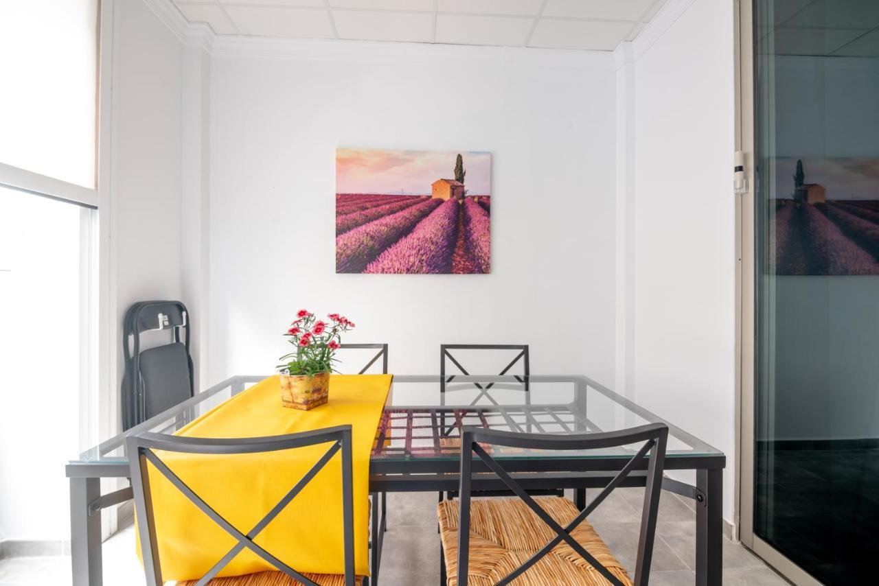 Apartment Loft Life 1 *