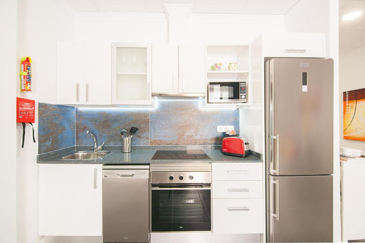 Apartment Loft Life 1 *