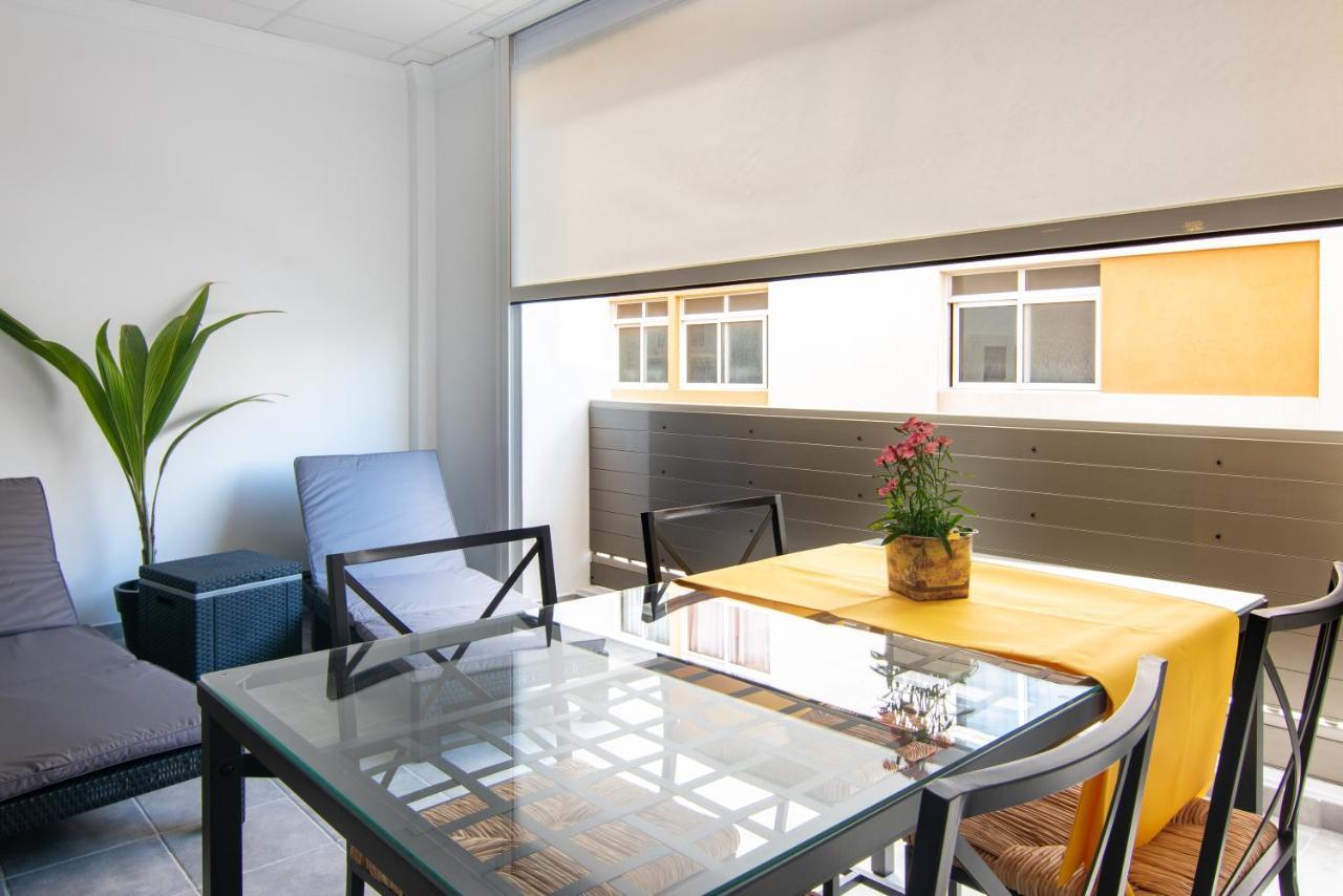 Appartamento Loft Life 1